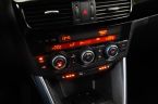 Mazda CX-5 - fotka číslo 19