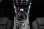 Mazda CX-5 - fotka číslo 20