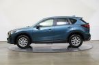 Mazda CX-5 - fotka číslo 2