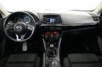 Mazda CX-5 - fotka číslo 4