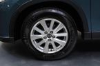 Mazda CX-5 - fotka číslo 9