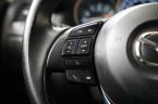 Mazda CX-5 - fotka číslo 14