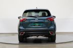 Mazda CX-5 - fotka číslo 5