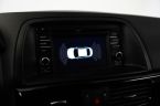 Mazda CX-5 - fotka číslo 18