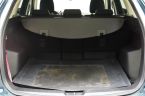 Mazda CX-5 - fotka číslo 22