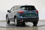 Mazda CX-5 - fotka číslo 6