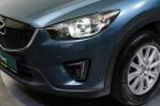 Mazda CX-5 - fotka číslo 8