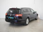 Volkswagen Passat - fotka číslo 1