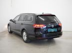 Volkswagen Passat - fotka číslo 2