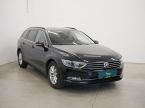 Volkswagen Passat - fotka číslo 3
