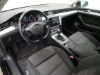 Volkswagen Passat - fotka číslo 4