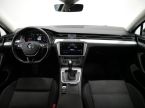 Volkswagen Passat - fotka číslo 5