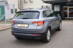 Škoda Karoq - fotka číslo 1
