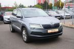 Škoda Karoq - fotka číslo 2