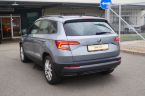 Škoda Karoq - fotka číslo 3