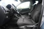 Škoda Karoq - fotka číslo 4