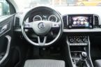 Škoda Karoq - fotka číslo 5