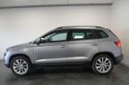 Škoda Karoq - fotka číslo 2