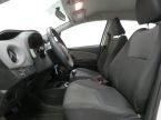 Toyota Yaris - fotka číslo 10