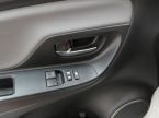 Toyota Yaris - fotka číslo 11