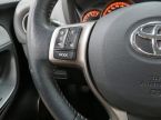 Toyota Yaris - fotka číslo 16
