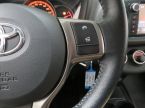 Toyota Yaris - fotka číslo 17