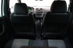 Škoda Fabia - fotka číslo 2