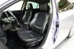 Mazda 6 - fotka číslo 10