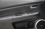 Mazda 6 - fotka číslo 11