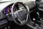 Mazda 6 - fotka číslo 13