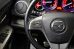 Mazda 6 - fotka číslo 15
