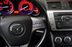 Mazda 6 - fotka číslo 16