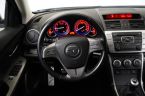 Mazda 6 - fotka číslo 17