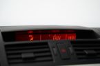Mazda 6 - fotka číslo 18