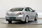 Mazda 6 - fotka číslo 1