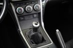 Mazda 6 - fotka číslo 22