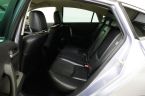 Mazda 6 - fotka číslo 24