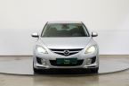 Mazda 6 - fotka číslo 3