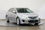 Mazda 6 - fotka číslo 7