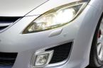 Mazda 6 - fotka číslo 8