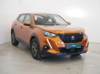 Peugeot 2008 - fotka číslo 2