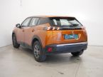 Peugeot 2008 - fotka číslo 3