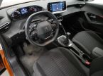 Peugeot 2008 - fotka číslo 4