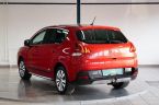 Peugeot 3008 - fotka číslo 1