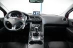 Peugeot 3008 - fotka číslo 4
