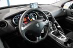 Peugeot 3008 - fotka číslo 5