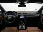 Škoda Superb - fotka číslo 4