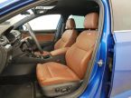 Škoda Superb - fotka číslo 5