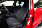 Seat Leon - fotka číslo 10