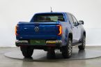 Volkswagen Amarok - fotka číslo 2